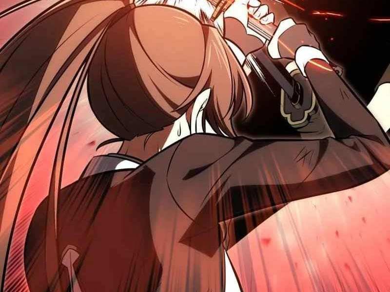 Fate/Extra Ccc Fox Tail Chapter 20.5 - 52