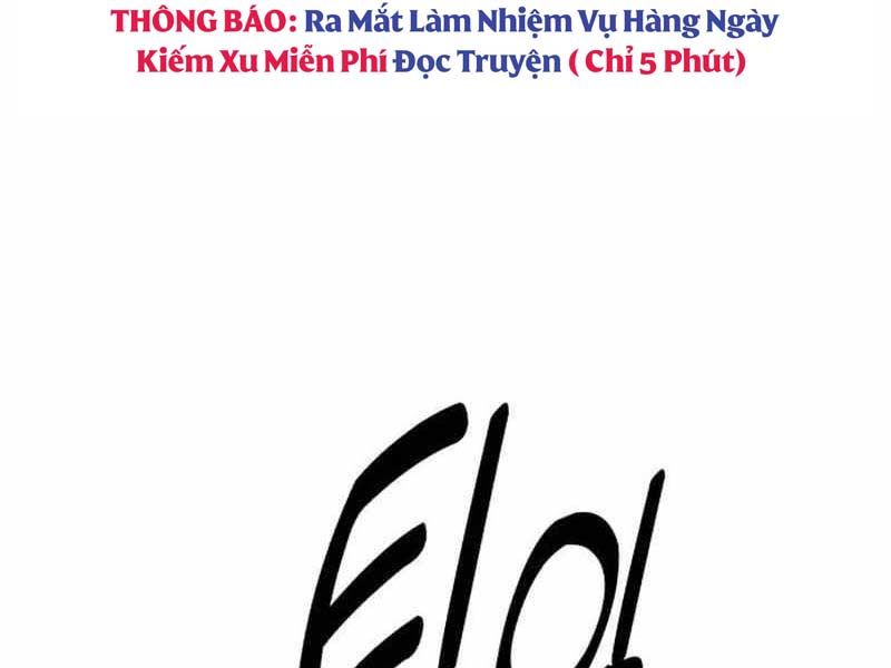 Fate/Extra Ccc Fox Tail Chapter 20.5 - 55