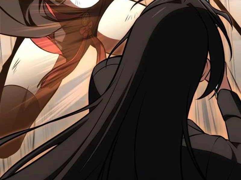 Fate/Extra Ccc Fox Tail Chapter 20.5 - 57