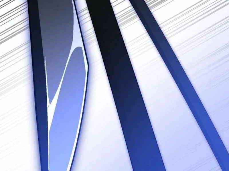 Fate/Extra Ccc Fox Tail Chapter 20.5 - 61