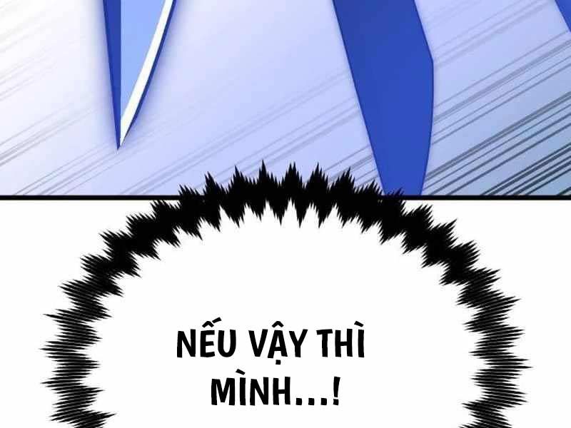 Fate/Extra Ccc Fox Tail Chapter 20.5 - 62