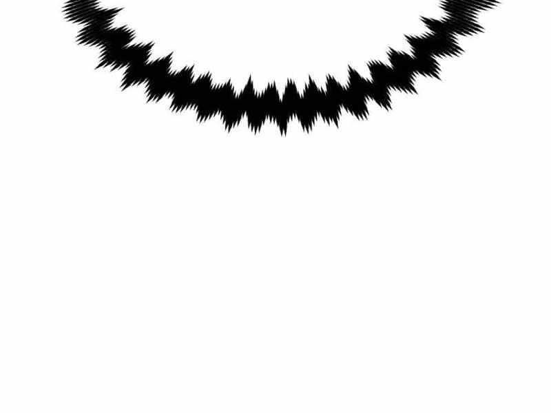 Fate/Extra Ccc Fox Tail Chapter 20.5 - 63