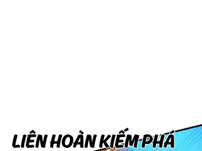 Fate/Extra Ccc Fox Tail Chapter 20.5 - 64