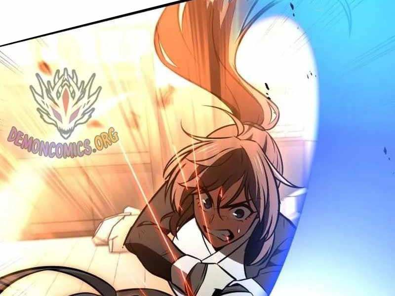 Fate/Extra Ccc Fox Tail Chapter 20.5 - 65