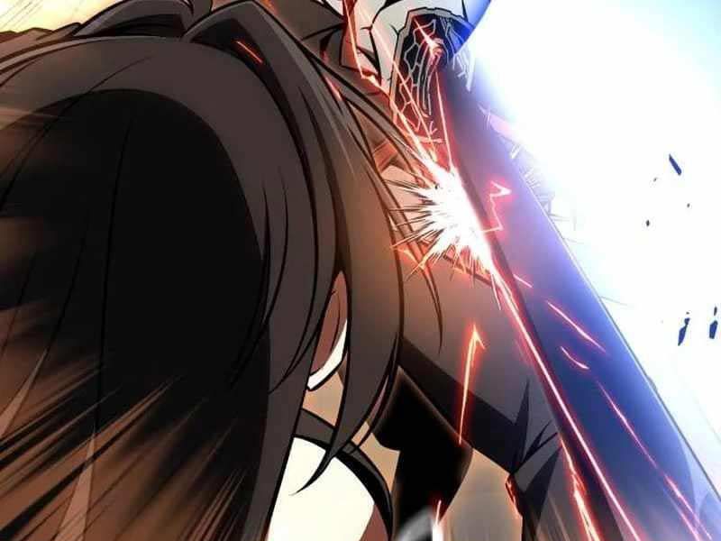 Fate/Extra Ccc Fox Tail Chapter 20.5 - 66