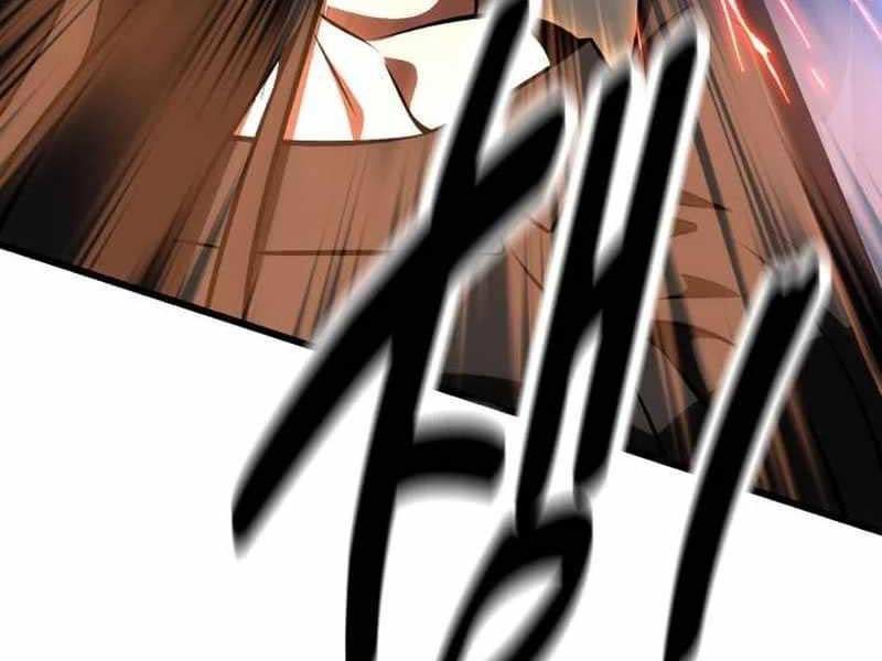 Fate/Extra Ccc Fox Tail Chapter 20.5 - 67