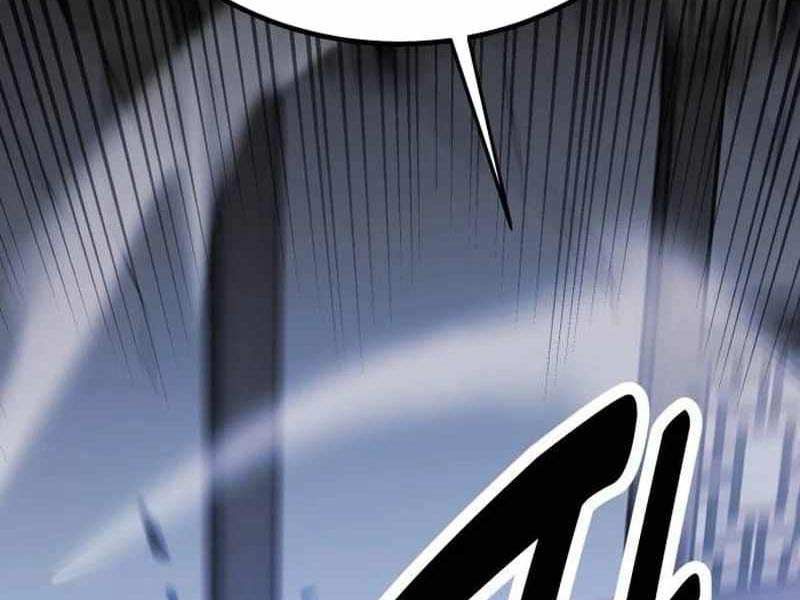 Fate/Extra Ccc Fox Tail Chapter 20.5 - 8