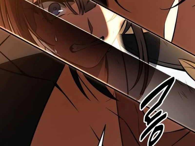 Fate/Extra Ccc Fox Tail Chapter 20.5 - 71