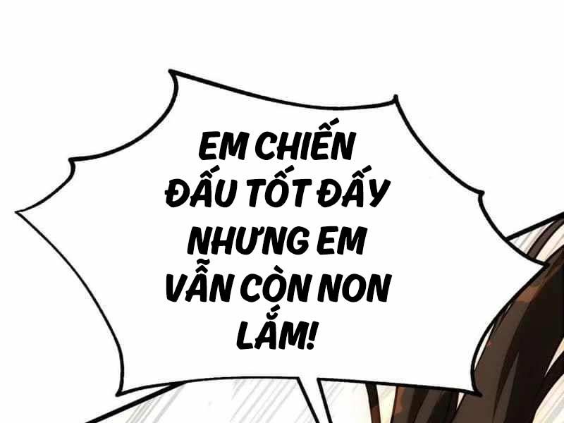 Fate/Extra Ccc Fox Tail Chapter 20.5 - 74