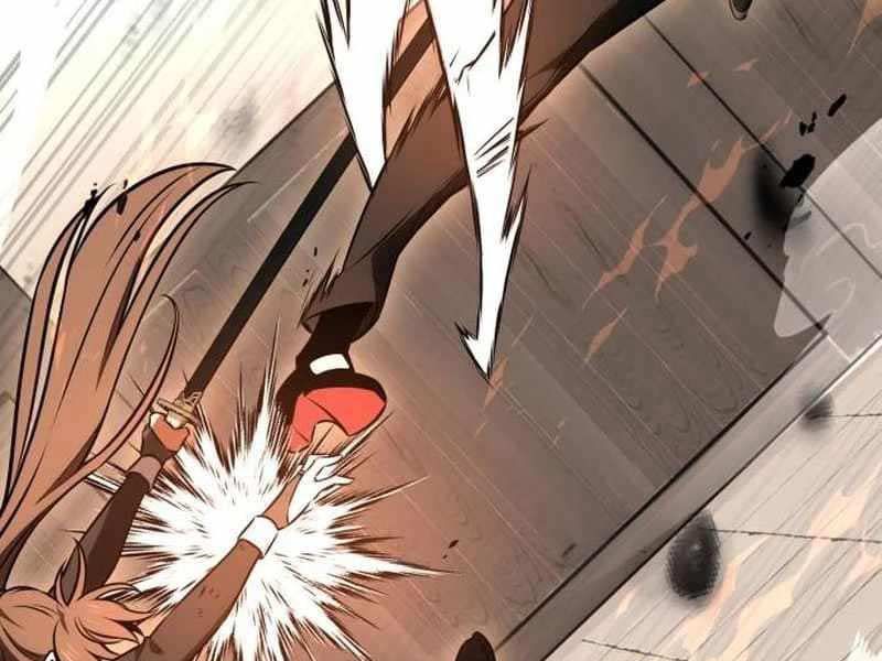 Fate/Extra Ccc Fox Tail Chapter 20.5 - 76