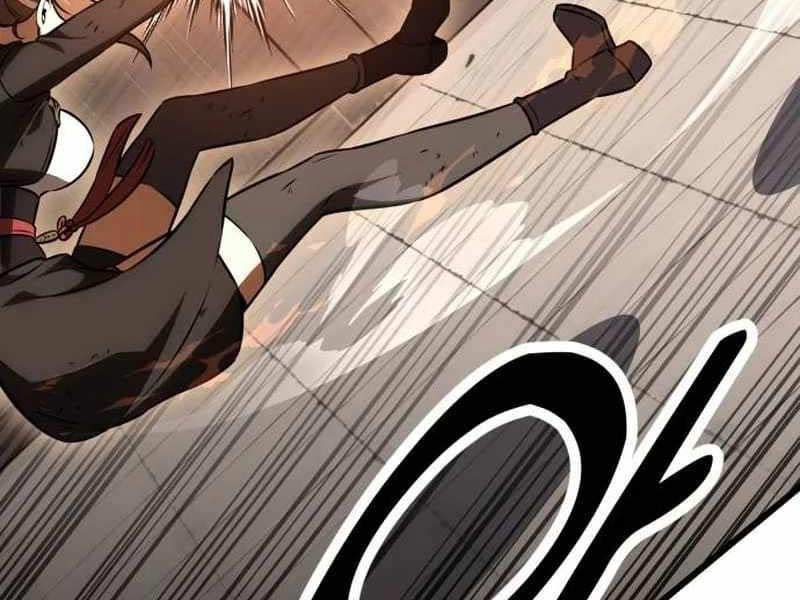 Fate/Extra Ccc Fox Tail Chapter 20.5 - 77