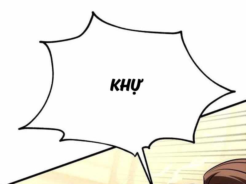 Fate/Extra Ccc Fox Tail Chapter 20.5 - 79