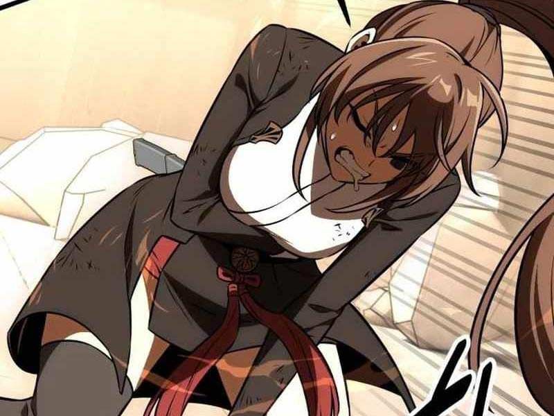 Fate/Extra Ccc Fox Tail Chapter 20.5 - 80