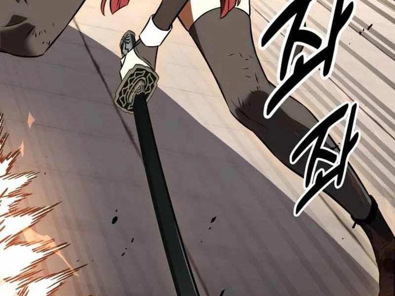 Fate/Extra Ccc Fox Tail Chapter 20.5 - 81