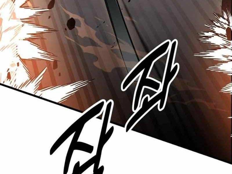 Fate/Extra Ccc Fox Tail Chapter 20.5 - 82