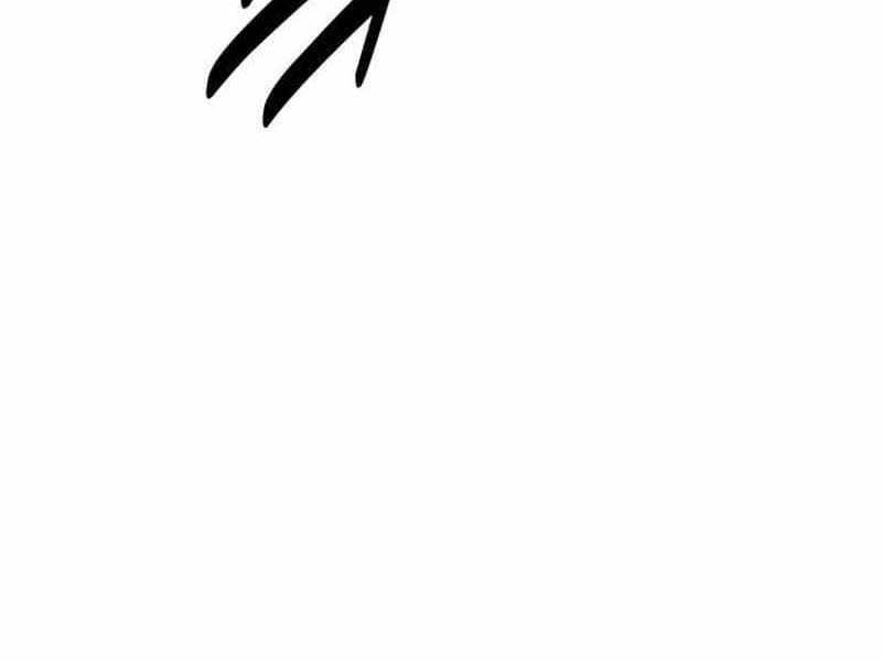 Fate/Extra Ccc Fox Tail Chapter 20.5 - 83