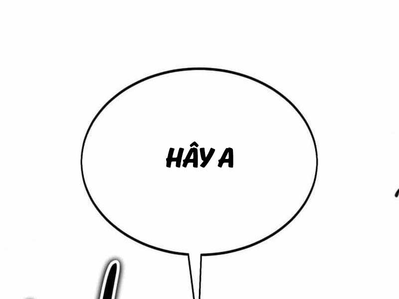 Fate/Extra Ccc Fox Tail Chapter 20.5 - 84