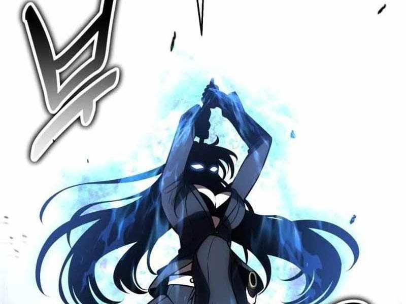 Fate/Extra Ccc Fox Tail Chapter 20.5 - 85