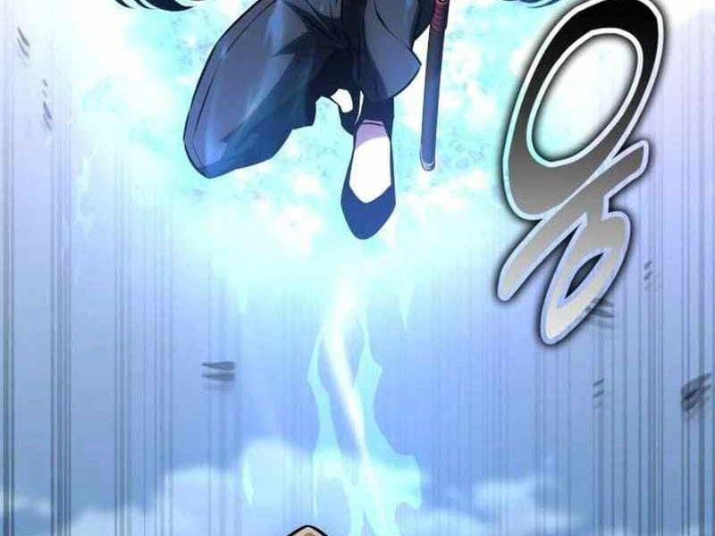 Fate/Extra Ccc Fox Tail Chapter 20.5 - 86