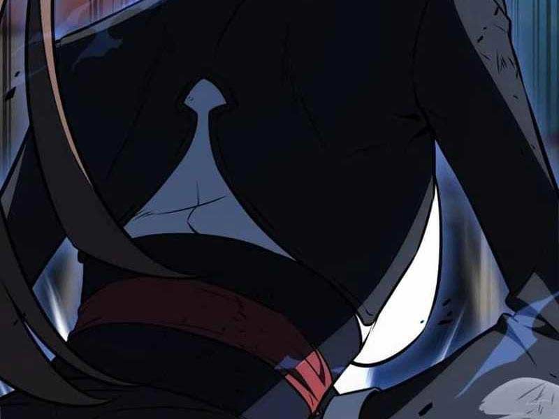 Fate/Extra Ccc Fox Tail Chapter 20.5 - 88