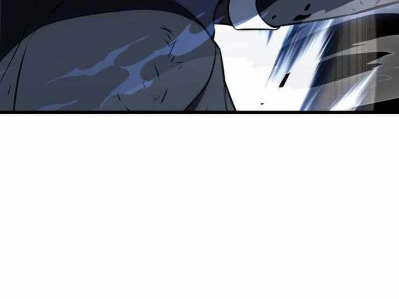 Fate/Extra Ccc Fox Tail Chapter 20.5 - 89