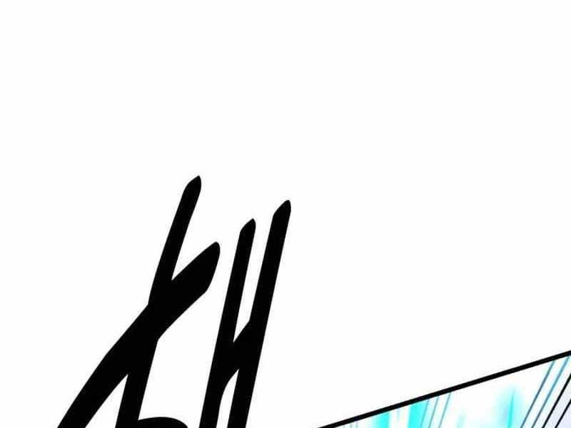 Fate/Extra Ccc Fox Tail Chapter 20.5 - 90