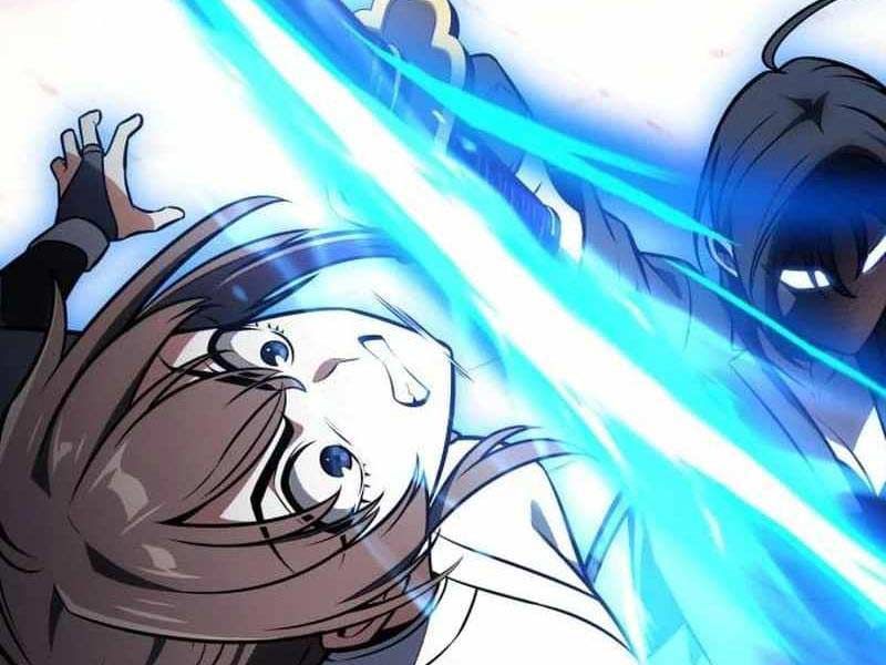 Fate/Extra Ccc Fox Tail Chapter 20.5 - 10