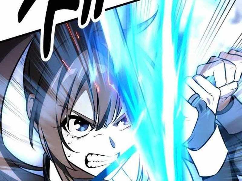 Fate/Extra Ccc Fox Tail Chapter 20.5 - 91