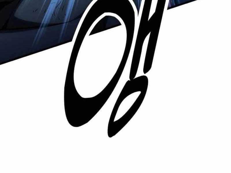 Fate/Extra Ccc Fox Tail Chapter 20.5 - 93