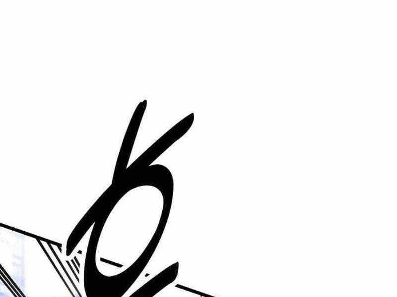 Fate/Extra Ccc Fox Tail Chapter 20.5 - 94