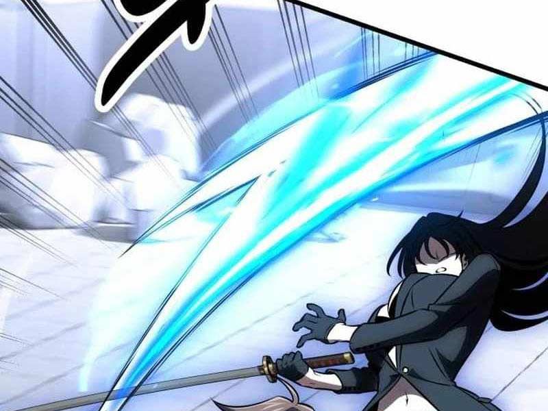 Fate/Extra Ccc Fox Tail Chapter 20.5 - 95