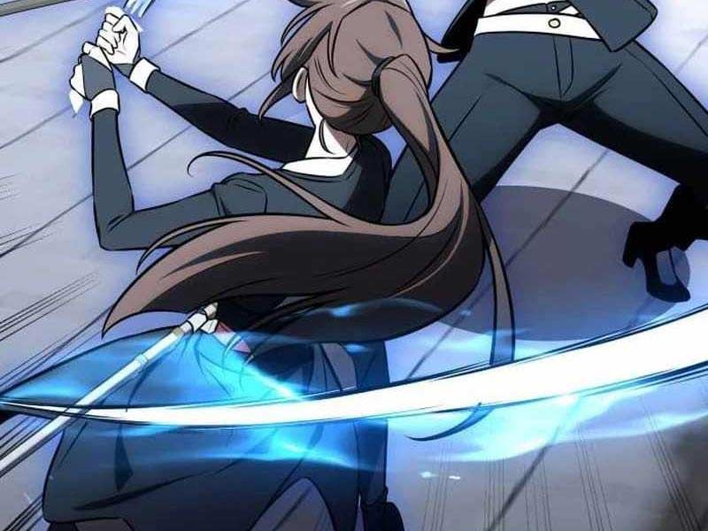 Fate/Extra Ccc Fox Tail Chapter 20.5 - 96