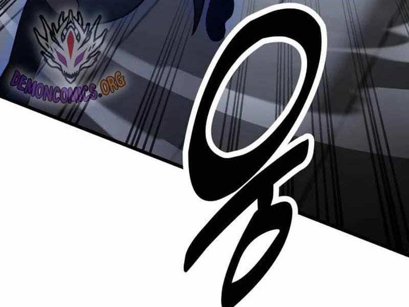 Fate/Extra Ccc Fox Tail Chapter 20.5 - 97