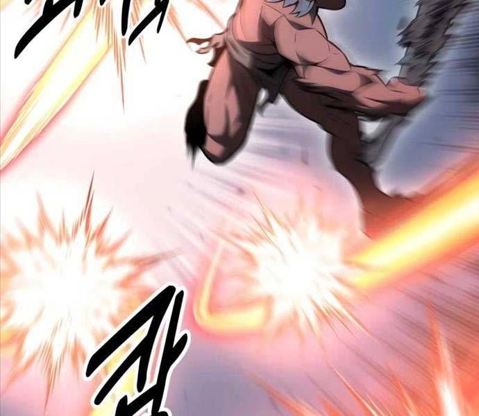 Fate/Extra Ccc Fox Tail Chapter 25.5 - 11