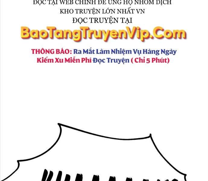 Fate/Extra Ccc Fox Tail Chapter 25.5 - 101