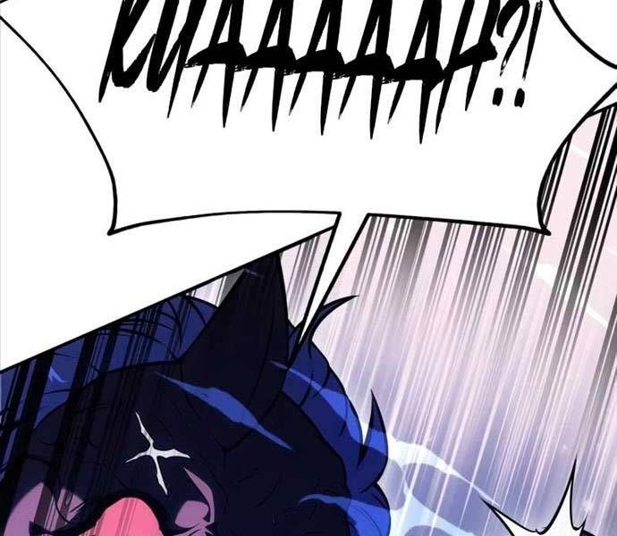 Fate/Extra Ccc Fox Tail Chapter 25.5 - 102