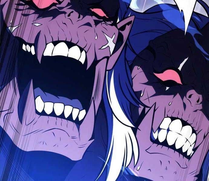 Fate/Extra Ccc Fox Tail Chapter 25.5 - 103