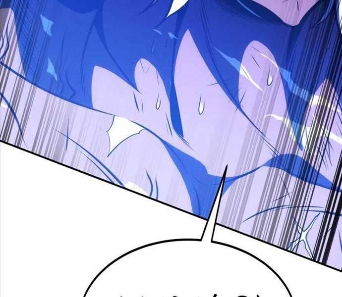 Fate/Extra Ccc Fox Tail Chapter 25.5 - 104