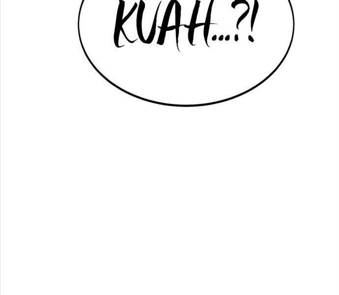 Fate/Extra Ccc Fox Tail Chapter 25.5 - 105