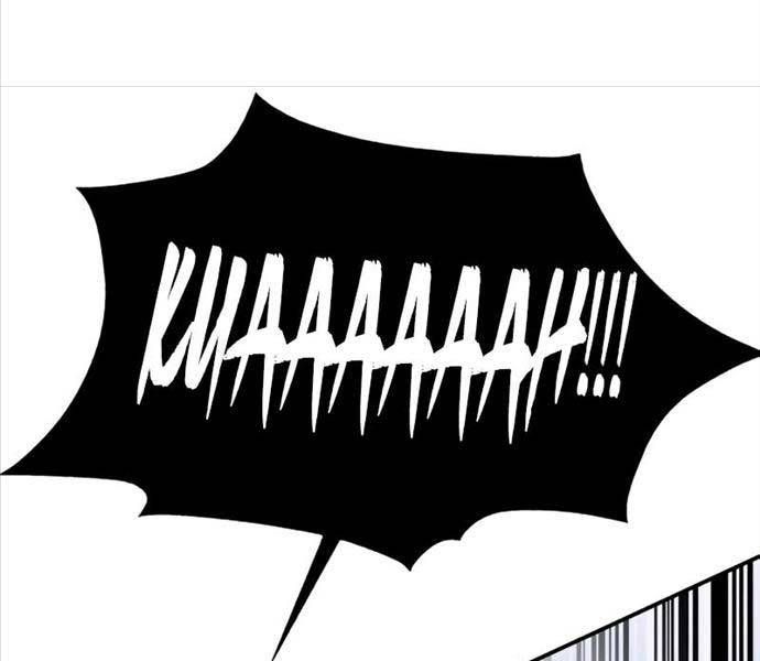 Fate/Extra Ccc Fox Tail Chapter 25.5 - 106