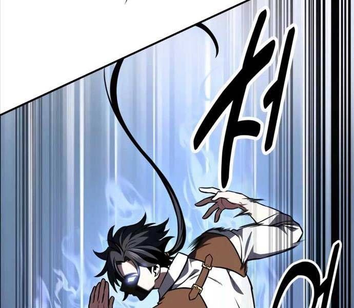 Fate/Extra Ccc Fox Tail Chapter 25.5 - 107