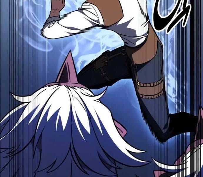 Fate/Extra Ccc Fox Tail Chapter 25.5 - 108