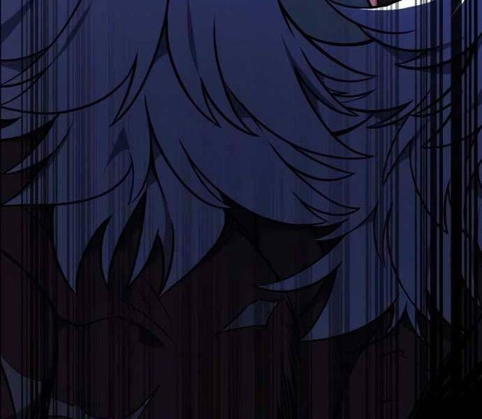 Fate/Extra Ccc Fox Tail Chapter 25.5 - 109