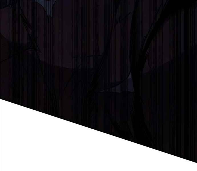 Fate/Extra Ccc Fox Tail Chapter 25.5 - 110