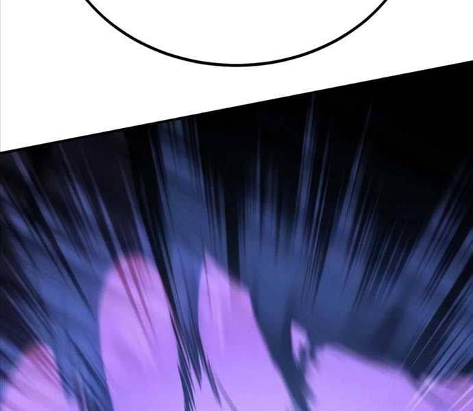 Fate/Extra Ccc Fox Tail Chapter 25.5 - 114