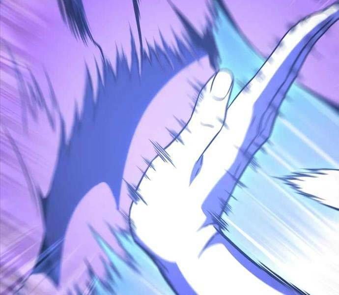 Fate/Extra Ccc Fox Tail Chapter 25.5 - 115