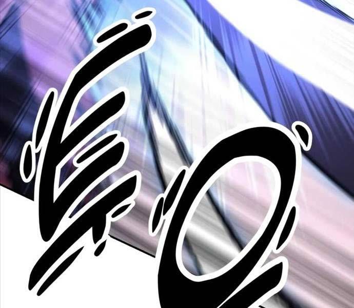 Fate/Extra Ccc Fox Tail Chapter 25.5 - 116