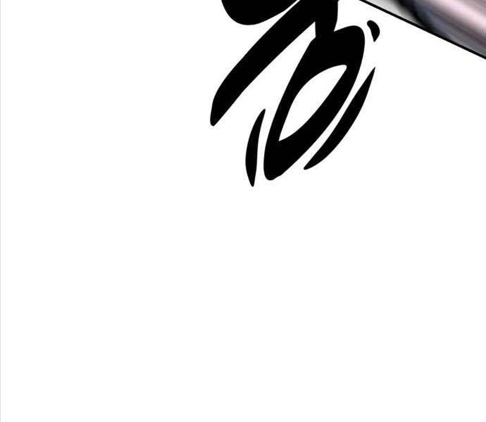 Fate/Extra Ccc Fox Tail Chapter 25.5 - 117