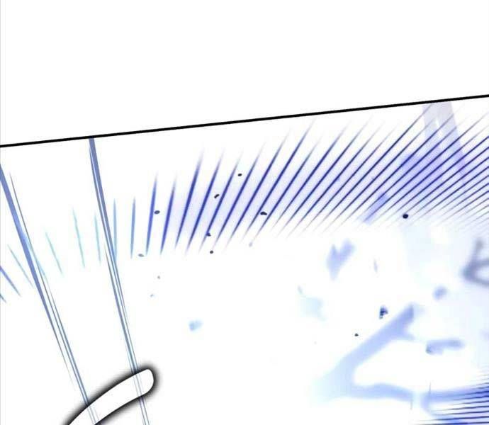 Fate/Extra Ccc Fox Tail Chapter 25.5 - 119