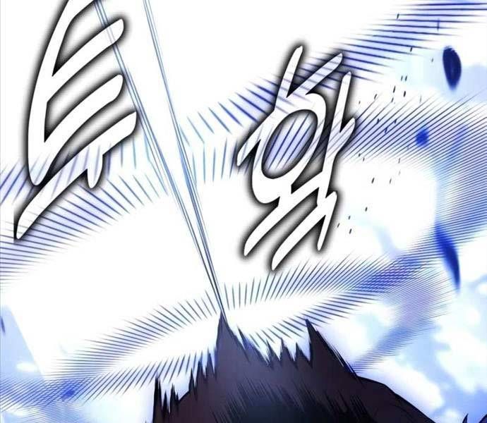 Fate/Extra Ccc Fox Tail Chapter 25.5 - 120